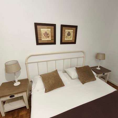 Santander, Calle Isaac Peral 6 Exterior photo